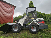 Мини погрузчик TAIAN DY840